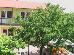 Guest House na Ulitse Slesova